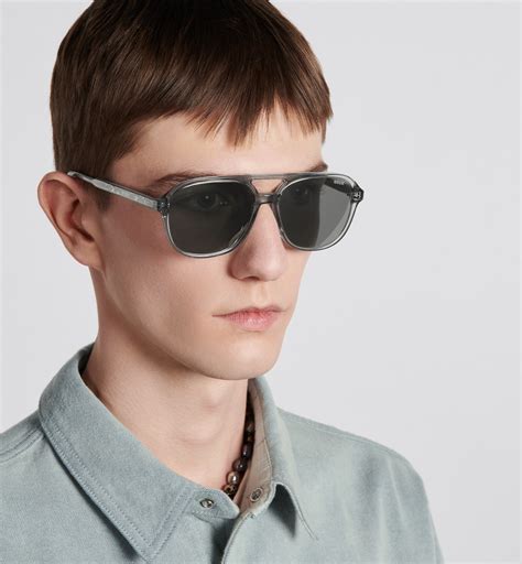 dior sunglasses polyvore|christian Dior sunglasses for men.